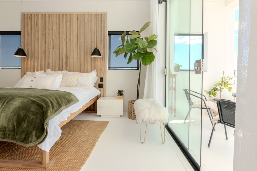3 Bedroom Property for Sale in Shelley Point Western Cape